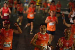 BIB: 23529, 21106
                            <button type="button" onclick="openModal(17923038)" class="btn btn-primary btn-sm float-right btn-popup" data-toggle="modal" data-target=".modal-high-quality">
                        <i class="fas fa-shopping-cart"></i> Add to Cart
                    </button>
                                            <button type="button" onclick="isThisMe(17923038, true)" class="btn btn-success btn-sm float-right btn-popup btn-isme hidden" data-toggle="tooltip" data-placement="bottom" title="นี่คือรูปของคุณใช่ไหม คลิกที่นี่เพื่อเอาเข้าอัลบั้ม">
                        <i class="fas fa-plus"></i> Add to album
                    </button>
                    <button type="button" onclick="isThisMe(17923038, false)" class="btn btn-warning btn-sm float-right btn-popup btn-isnotme hidden">
                        <i class="fas fa-ban"></i> Remove from album
                    </button>