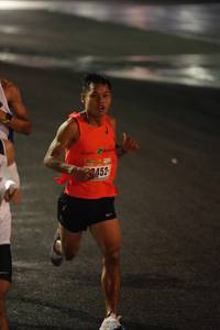 BIB: 452
                            <button type="button" onclick="openModal(17919046)" class="btn btn-primary btn-sm float-right btn-popup" data-toggle="modal" data-target=".modal-high-quality">
                        <i class="fas fa-shopping-cart"></i> Add to Cart
                    </button>
                                            <button type="button" onclick="isThisMe(17919046, true)" class="btn btn-success btn-sm float-right btn-popup btn-isme hidden" data-toggle="tooltip" data-placement="bottom" title="นี่คือรูปของคุณใช่ไหม คลิกที่นี่เพื่อเอาเข้าอัลบั้ม">
                        <i class="fas fa-plus"></i> Add to album
                    </button>
                    <button type="button" onclick="isThisMe(17919046, false)" class="btn btn-warning btn-sm float-right btn-popup btn-isnotme hidden">
                        <i class="fas fa-ban"></i> Remove from album
                    </button>