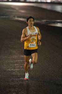 BIB: 21265
                            <button type="button" onclick="openModal(17919277)" class="btn btn-primary btn-sm float-right btn-popup" data-toggle="modal" data-target=".modal-high-quality">
                        <i class="fas fa-shopping-cart"></i> Add to Cart
                    </button>
                                            <button type="button" onclick="isThisMe(17919277, true)" class="btn btn-success btn-sm float-right btn-popup btn-isme hidden" data-toggle="tooltip" data-placement="bottom" title="นี่คือรูปของคุณใช่ไหม คลิกที่นี่เพื่อเอาเข้าอัลบั้ม">
                        <i class="fas fa-plus"></i> Add to album
                    </button>
                    <button type="button" onclick="isThisMe(17919277, false)" class="btn btn-warning btn-sm float-right btn-popup btn-isnotme hidden">
                        <i class="fas fa-ban"></i> Remove from album
                    </button>