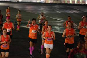 BIB: 21964, 2159, 21515, 21481, 25145, 25341
                            <button type="button" onclick="openModal(17929412)" class="btn btn-primary btn-sm float-right btn-popup" data-toggle="modal" data-target=".modal-high-quality">
                        <i class="fas fa-shopping-cart"></i> Add to Cart
                    </button>
                                            <button type="button" onclick="isThisMe(17929412, true)" class="btn btn-success btn-sm float-right btn-popup btn-isme hidden" data-toggle="tooltip" data-placement="bottom" title="นี่คือรูปของคุณใช่ไหม คลิกที่นี่เพื่อเอาเข้าอัลบั้ม">
                        <i class="fas fa-plus"></i> Add to album
                    </button>
                    <button type="button" onclick="isThisMe(17929412, false)" class="btn btn-warning btn-sm float-right btn-popup btn-isnotme hidden">
                        <i class="fas fa-ban"></i> Remove from album
                    </button>