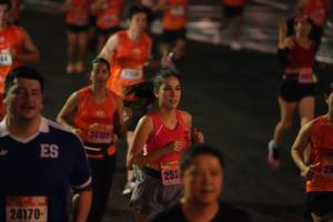 BIB: 26104, 252
                            <button type="button" onclick="openModal(17925067)" class="btn btn-primary btn-sm float-right btn-popup" data-toggle="modal" data-target=".modal-high-quality">
                        <i class="fas fa-shopping-cart"></i> Add to Cart
                    </button>
                                            <button type="button" onclick="isThisMe(17925067, true)" class="btn btn-success btn-sm float-right btn-popup btn-isme hidden" data-toggle="tooltip" data-placement="bottom" title="นี่คือรูปของคุณใช่ไหม คลิกที่นี่เพื่อเอาเข้าอัลบั้ม">
                        <i class="fas fa-plus"></i> Add to album
                    </button>
                    <button type="button" onclick="isThisMe(17925067, false)" class="btn btn-warning btn-sm float-right btn-popup btn-isnotme hidden">
                        <i class="fas fa-ban"></i> Remove from album
                    </button>