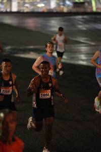 BIB: 219, 22591, 21094
                            <button type="button" onclick="openModal(17920644)" class="btn btn-primary btn-sm float-right btn-popup" data-toggle="modal" data-target=".modal-high-quality">
                        <i class="fas fa-shopping-cart"></i> Add to Cart
                    </button>
                                            <button type="button" onclick="isThisMe(17920644, true)" class="btn btn-success btn-sm float-right btn-popup btn-isme hidden" data-toggle="tooltip" data-placement="bottom" title="นี่คือรูปของคุณใช่ไหม คลิกที่นี่เพื่อเอาเข้าอัลบั้ม">
                        <i class="fas fa-plus"></i> Add to album
                    </button>
                    <button type="button" onclick="isThisMe(17920644, false)" class="btn btn-warning btn-sm float-right btn-popup btn-isnotme hidden">
                        <i class="fas fa-ban"></i> Remove from album
                    </button>