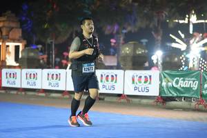 BIB: 42673
                            <button type="button" onclick="openModal(18014855)" class="btn btn-primary btn-sm float-right btn-popup" data-toggle="modal" data-target=".modal-high-quality">
                        <i class="fas fa-shopping-cart"></i> Add to Cart
                    </button>
                                            <button type="button" onclick="isThisMe(18014855, true)" class="btn btn-success btn-sm float-right btn-popup btn-isme hidden" data-toggle="tooltip" data-placement="bottom" title="นี่คือรูปของคุณใช่ไหม คลิกที่นี่เพื่อเอาเข้าอัลบั้ม">
                        <i class="fas fa-plus"></i> Add to album
                    </button>
                    <button type="button" onclick="isThisMe(18014855, false)" class="btn btn-warning btn-sm float-right btn-popup btn-isnotme hidden">
                        <i class="fas fa-ban"></i> Remove from album
                    </button>