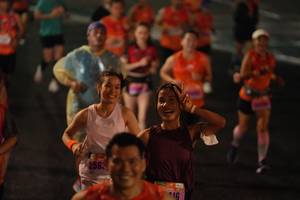 BIB: 2563
                            <button type="button" onclick="openModal(17933352)" class="btn btn-primary btn-sm float-right btn-popup" data-toggle="modal" data-target=".modal-high-quality">
                        <i class="fas fa-shopping-cart"></i> Add to Cart
                    </button>
                                            <button type="button" onclick="isThisMe(17933352, true)" class="btn btn-success btn-sm float-right btn-popup btn-isme hidden" data-toggle="tooltip" data-placement="bottom" title="นี่คือรูปของคุณใช่ไหม คลิกที่นี่เพื่อเอาเข้าอัลบั้ม">
                        <i class="fas fa-plus"></i> Add to album
                    </button>
                    <button type="button" onclick="isThisMe(17933352, false)" class="btn btn-warning btn-sm float-right btn-popup btn-isnotme hidden">
                        <i class="fas fa-ban"></i> Remove from album
                    </button>