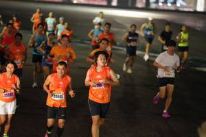 BIB: 20161, 25592, 20085
                            <button type="button" onclick="openModal(17922223)" class="btn btn-primary btn-sm float-right btn-popup" data-toggle="modal" data-target=".modal-high-quality">
                        <i class="fas fa-shopping-cart"></i> Add to Cart
                    </button>
                                            <button type="button" onclick="isThisMe(17922223, true)" class="btn btn-success btn-sm float-right btn-popup btn-isme hidden" data-toggle="tooltip" data-placement="bottom" title="นี่คือรูปของคุณใช่ไหม คลิกที่นี่เพื่อเอาเข้าอัลบั้ม">
                        <i class="fas fa-plus"></i> Add to album
                    </button>
                    <button type="button" onclick="isThisMe(17922223, false)" class="btn btn-warning btn-sm float-right btn-popup btn-isnotme hidden">
                        <i class="fas fa-ban"></i> Remove from album
                    </button>