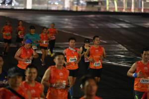 BIB: 670, 2008, 21896, 20294
                            <button type="button" onclick="openModal(17930575)" class="btn btn-primary btn-sm float-right btn-popup" data-toggle="modal" data-target=".modal-high-quality">
                        <i class="fas fa-shopping-cart"></i> Add to Cart
                    </button>
                                            <button type="button" onclick="isThisMe(17930575, true)" class="btn btn-success btn-sm float-right btn-popup btn-isme hidden" data-toggle="tooltip" data-placement="bottom" title="นี่คือรูปของคุณใช่ไหม คลิกที่นี่เพื่อเอาเข้าอัลบั้ม">
                        <i class="fas fa-plus"></i> Add to album
                    </button>
                    <button type="button" onclick="isThisMe(17930575, false)" class="btn btn-warning btn-sm float-right btn-popup btn-isnotme hidden">
                        <i class="fas fa-ban"></i> Remove from album
                    </button>