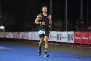 BIB: 40523
                            <button type="button" onclick="openModal(18007832)" class="btn btn-primary btn-sm float-right btn-popup" data-toggle="modal" data-target=".modal-high-quality">
                        <i class="fas fa-shopping-cart"></i> Add to Cart
                    </button>
                                            <button type="button" onclick="isThisMe(18007832, true)" class="btn btn-success btn-sm float-right btn-popup btn-isme hidden" data-toggle="tooltip" data-placement="bottom" title="นี่คือรูปของคุณใช่ไหม คลิกที่นี่เพื่อเอาเข้าอัลบั้ม">
                        <i class="fas fa-plus"></i> Add to album
                    </button>
                    <button type="button" onclick="isThisMe(18007832, false)" class="btn btn-warning btn-sm float-right btn-popup btn-isnotme hidden">
                        <i class="fas fa-ban"></i> Remove from album
                    </button>