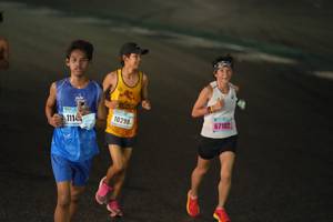 BIB: 67102, 10298, 111
                            <button type="button" onclick="openModal(17949368)" class="btn btn-primary btn-sm float-right btn-popup" data-toggle="modal" data-target=".modal-high-quality">
                        <i class="fas fa-shopping-cart"></i> Add to Cart
                    </button>
                                            <button type="button" onclick="isThisMe(17949368, true)" class="btn btn-success btn-sm float-right btn-popup btn-isme hidden" data-toggle="tooltip" data-placement="bottom" title="นี่คือรูปของคุณใช่ไหม คลิกที่นี่เพื่อเอาเข้าอัลบั้ม">
                        <i class="fas fa-plus"></i> Add to album
                    </button>
                    <button type="button" onclick="isThisMe(17949368, false)" class="btn btn-warning btn-sm float-right btn-popup btn-isnotme hidden">
                        <i class="fas fa-ban"></i> Remove from album
                    </button>