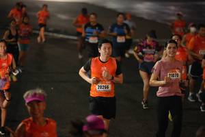 BIB: 21070, 20266
                            <button type="button" onclick="openModal(17932700)" class="btn btn-primary btn-sm float-right btn-popup" data-toggle="modal" data-target=".modal-high-quality">
                        <i class="fas fa-shopping-cart"></i> Add to Cart
                    </button>
                                            <button type="button" onclick="isThisMe(17932700, true)" class="btn btn-success btn-sm float-right btn-popup btn-isme hidden" data-toggle="tooltip" data-placement="bottom" title="นี่คือรูปของคุณใช่ไหม คลิกที่นี่เพื่อเอาเข้าอัลบั้ม">
                        <i class="fas fa-plus"></i> Add to album
                    </button>
                    <button type="button" onclick="isThisMe(17932700, false)" class="btn btn-warning btn-sm float-right btn-popup btn-isnotme hidden">
                        <i class="fas fa-ban"></i> Remove from album
                    </button>