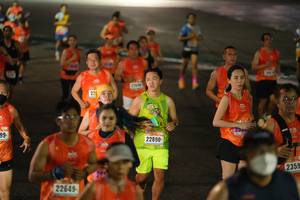 BIB: 217, 22890, 2359, 22649
                            <button type="button" onclick="openModal(17931308)" class="btn btn-primary btn-sm float-right btn-popup" data-toggle="modal" data-target=".modal-high-quality">
                        <i class="fas fa-shopping-cart"></i> Add to Cart
                    </button>
                                            <button type="button" onclick="isThisMe(17931308, true)" class="btn btn-success btn-sm float-right btn-popup btn-isme hidden" data-toggle="tooltip" data-placement="bottom" title="นี่คือรูปของคุณใช่ไหม คลิกที่นี่เพื่อเอาเข้าอัลบั้ม">
                        <i class="fas fa-plus"></i> Add to album
                    </button>
                    <button type="button" onclick="isThisMe(17931308, false)" class="btn btn-warning btn-sm float-right btn-popup btn-isnotme hidden">
                        <i class="fas fa-ban"></i> Remove from album
                    </button>