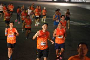 BIB: 27158, 24270, 22855
                            <button type="button" onclick="openModal(17923469)" class="btn btn-primary btn-sm float-right btn-popup" data-toggle="modal" data-target=".modal-high-quality">
                        <i class="fas fa-shopping-cart"></i> Add to Cart
                    </button>
                                            <button type="button" onclick="isThisMe(17923469, true)" class="btn btn-success btn-sm float-right btn-popup btn-isme hidden" data-toggle="tooltip" data-placement="bottom" title="นี่คือรูปของคุณใช่ไหม คลิกที่นี่เพื่อเอาเข้าอัลบั้ม">
                        <i class="fas fa-plus"></i> Add to album
                    </button>
                    <button type="button" onclick="isThisMe(17923469, false)" class="btn btn-warning btn-sm float-right btn-popup btn-isnotme hidden">
                        <i class="fas fa-ban"></i> Remove from album
                    </button>