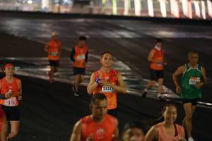 BIB: 224, 24371
                            <button type="button" onclick="openModal(17928390)" class="btn btn-primary btn-sm float-right btn-popup" data-toggle="modal" data-target=".modal-high-quality">
                        <i class="fas fa-shopping-cart"></i> Add to Cart
                    </button>
                                            <button type="button" onclick="isThisMe(17928390, true)" class="btn btn-success btn-sm float-right btn-popup btn-isme hidden" data-toggle="tooltip" data-placement="bottom" title="นี่คือรูปของคุณใช่ไหม คลิกที่นี่เพื่อเอาเข้าอัลบั้ม">
                        <i class="fas fa-plus"></i> Add to album
                    </button>
                    <button type="button" onclick="isThisMe(17928390, false)" class="btn btn-warning btn-sm float-right btn-popup btn-isnotme hidden">
                        <i class="fas fa-ban"></i> Remove from album
                    </button>