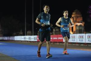 BIB: 41242, 43234
                            <button type="button" onclick="openModal(18013379)" class="btn btn-primary btn-sm float-right btn-popup" data-toggle="modal" data-target=".modal-high-quality">
                        <i class="fas fa-shopping-cart"></i> Add to Cart
                    </button>
                                            <button type="button" onclick="isThisMe(18013379, true)" class="btn btn-success btn-sm float-right btn-popup btn-isme hidden" data-toggle="tooltip" data-placement="bottom" title="นี่คือรูปของคุณใช่ไหม คลิกที่นี่เพื่อเอาเข้าอัลบั้ม">
                        <i class="fas fa-plus"></i> Add to album
                    </button>
                    <button type="button" onclick="isThisMe(18013379, false)" class="btn btn-warning btn-sm float-right btn-popup btn-isnotme hidden">
                        <i class="fas fa-ban"></i> Remove from album
                    </button>