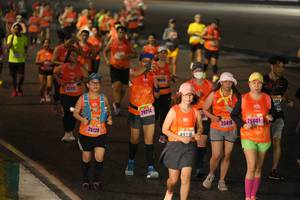 BIB: 79214, 26128, 25418, 26601, 89218
                            <button type="button" onclick="openModal(17936453)" class="btn btn-primary btn-sm float-right btn-popup" data-toggle="modal" data-target=".modal-high-quality">
                        <i class="fas fa-shopping-cart"></i> Add to Cart
                    </button>
                                            <button type="button" onclick="isThisMe(17936453, true)" class="btn btn-success btn-sm float-right btn-popup btn-isme hidden" data-toggle="tooltip" data-placement="bottom" title="นี่คือรูปของคุณใช่ไหม คลิกที่นี่เพื่อเอาเข้าอัลบั้ม">
                        <i class="fas fa-plus"></i> Add to album
                    </button>
                    <button type="button" onclick="isThisMe(17936453, false)" class="btn btn-warning btn-sm float-right btn-popup btn-isnotme hidden">
                        <i class="fas fa-ban"></i> Remove from album
                    </button>