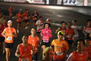 BIB: 2035, 76391, 21501, 20706
                            <button type="button" onclick="openModal(17921932)" class="btn btn-primary btn-sm float-right btn-popup" data-toggle="modal" data-target=".modal-high-quality">
                        <i class="fas fa-shopping-cart"></i> Add to Cart
                    </button>
                                            <button type="button" onclick="isThisMe(17921932, true)" class="btn btn-success btn-sm float-right btn-popup btn-isme hidden" data-toggle="tooltip" data-placement="bottom" title="นี่คือรูปของคุณใช่ไหม คลิกที่นี่เพื่อเอาเข้าอัลบั้ม">
                        <i class="fas fa-plus"></i> Add to album
                    </button>
                    <button type="button" onclick="isThisMe(17921932, false)" class="btn btn-warning btn-sm float-right btn-popup btn-isnotme hidden">
                        <i class="fas fa-ban"></i> Remove from album
                    </button>