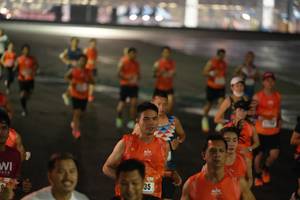 BIB: 
                            <button type="button" onclick="openModal(17922522)" class="btn btn-primary btn-sm float-right btn-popup" data-toggle="modal" data-target=".modal-high-quality">
                        <i class="fas fa-shopping-cart"></i> Add to Cart
                    </button>
                                            <button type="button" onclick="isThisMe(17922522, true)" class="btn btn-success btn-sm float-right btn-popup btn-isme hidden" data-toggle="tooltip" data-placement="bottom" title="นี่คือรูปของคุณใช่ไหม คลิกที่นี่เพื่อเอาเข้าอัลบั้ม">
                        <i class="fas fa-plus"></i> Add to album
                    </button>
                    <button type="button" onclick="isThisMe(17922522, false)" class="btn btn-warning btn-sm float-right btn-popup btn-isnotme hidden">
                        <i class="fas fa-ban"></i> Remove from album
                    </button>