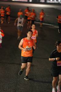 BIB: 3436, 267
                            <button type="button" onclick="openModal(17935901)" class="btn btn-primary btn-sm float-right btn-popup" data-toggle="modal" data-target=".modal-high-quality">
                        <i class="fas fa-shopping-cart"></i> Add to Cart
                    </button>
                                            <button type="button" onclick="isThisMe(17935901, true)" class="btn btn-success btn-sm float-right btn-popup btn-isme hidden" data-toggle="tooltip" data-placement="bottom" title="นี่คือรูปของคุณใช่ไหม คลิกที่นี่เพื่อเอาเข้าอัลบั้ม">
                        <i class="fas fa-plus"></i> Add to album
                    </button>
                    <button type="button" onclick="isThisMe(17935901, false)" class="btn btn-warning btn-sm float-right btn-popup btn-isnotme hidden">
                        <i class="fas fa-ban"></i> Remove from album
                    </button>