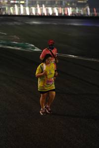 BIB: 27517
                            <button type="button" onclick="openModal(17940222)" class="btn btn-primary btn-sm float-right btn-popup" data-toggle="modal" data-target=".modal-high-quality">
                        <i class="fas fa-shopping-cart"></i> Add to Cart
                    </button>
                                            <button type="button" onclick="isThisMe(17940222, true)" class="btn btn-success btn-sm float-right btn-popup btn-isme hidden" data-toggle="tooltip" data-placement="bottom" title="นี่คือรูปของคุณใช่ไหม คลิกที่นี่เพื่อเอาเข้าอัลบั้ม">
                        <i class="fas fa-plus"></i> Add to album
                    </button>
                    <button type="button" onclick="isThisMe(17940222, false)" class="btn btn-warning btn-sm float-right btn-popup btn-isnotme hidden">
                        <i class="fas fa-ban"></i> Remove from album
                    </button>