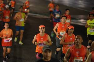 BIB: 2050, 2107, 27068, 25921, 21667
                            <button type="button" onclick="openModal(17923965)" class="btn btn-primary btn-sm float-right btn-popup" data-toggle="modal" data-target=".modal-high-quality">
                        <i class="fas fa-shopping-cart"></i> Add to Cart
                    </button>
                                            <button type="button" onclick="isThisMe(17923965, true)" class="btn btn-success btn-sm float-right btn-popup btn-isme hidden" data-toggle="tooltip" data-placement="bottom" title="นี่คือรูปของคุณใช่ไหม คลิกที่นี่เพื่อเอาเข้าอัลบั้ม">
                        <i class="fas fa-plus"></i> Add to album
                    </button>
                    <button type="button" onclick="isThisMe(17923965, false)" class="btn btn-warning btn-sm float-right btn-popup btn-isnotme hidden">
                        <i class="fas fa-ban"></i> Remove from album
                    </button>