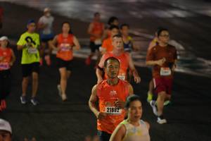 BIB: 21882
                            <button type="button" onclick="openModal(17930121)" class="btn btn-primary btn-sm float-right btn-popup" data-toggle="modal" data-target=".modal-high-quality">
                        <i class="fas fa-shopping-cart"></i> Add to Cart
                    </button>
                                            <button type="button" onclick="isThisMe(17930121, true)" class="btn btn-success btn-sm float-right btn-popup btn-isme hidden" data-toggle="tooltip" data-placement="bottom" title="นี่คือรูปของคุณใช่ไหม คลิกที่นี่เพื่อเอาเข้าอัลบั้ม">
                        <i class="fas fa-plus"></i> Add to album
                    </button>
                    <button type="button" onclick="isThisMe(17930121, false)" class="btn btn-warning btn-sm float-right btn-popup btn-isnotme hidden">
                        <i class="fas fa-ban"></i> Remove from album
                    </button>