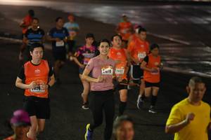 BIB: 22652, 026
                            <button type="button" onclick="openModal(17932701)" class="btn btn-primary btn-sm float-right btn-popup" data-toggle="modal" data-target=".modal-high-quality">
                        <i class="fas fa-shopping-cart"></i> Add to Cart
                    </button>
                                            <button type="button" onclick="isThisMe(17932701, true)" class="btn btn-success btn-sm float-right btn-popup btn-isme hidden" data-toggle="tooltip" data-placement="bottom" title="นี่คือรูปของคุณใช่ไหม คลิกที่นี่เพื่อเอาเข้าอัลบั้ม">
                        <i class="fas fa-plus"></i> Add to album
                    </button>
                    <button type="button" onclick="isThisMe(17932701, false)" class="btn btn-warning btn-sm float-right btn-popup btn-isnotme hidden">
                        <i class="fas fa-ban"></i> Remove from album
                    </button>