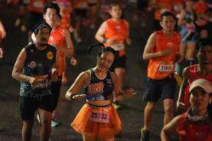 BIB: 21956, 25733
                            <button type="button" onclick="openModal(17927128)" class="btn btn-primary btn-sm float-right btn-popup" data-toggle="modal" data-target=".modal-high-quality">
                        <i class="fas fa-shopping-cart"></i> Add to Cart
                    </button>
                                            <button type="button" onclick="isThisMe(17927128, true)" class="btn btn-success btn-sm float-right btn-popup btn-isme hidden" data-toggle="tooltip" data-placement="bottom" title="นี่คือรูปของคุณใช่ไหม คลิกที่นี่เพื่อเอาเข้าอัลบั้ม">
                        <i class="fas fa-plus"></i> Add to album
                    </button>
                    <button type="button" onclick="isThisMe(17927128, false)" class="btn btn-warning btn-sm float-right btn-popup btn-isnotme hidden">
                        <i class="fas fa-ban"></i> Remove from album
                    </button>