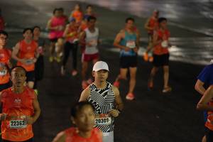 BIB: 22362, 20309
                            <button type="button" onclick="openModal(17923198)" class="btn btn-primary btn-sm float-right btn-popup" data-toggle="modal" data-target=".modal-high-quality">
                        <i class="fas fa-shopping-cart"></i> Add to Cart
                    </button>
                                            <button type="button" onclick="isThisMe(17923198, true)" class="btn btn-success btn-sm float-right btn-popup btn-isme hidden" data-toggle="tooltip" data-placement="bottom" title="นี่คือรูปของคุณใช่ไหม คลิกที่นี่เพื่อเอาเข้าอัลบั้ม">
                        <i class="fas fa-plus"></i> Add to album
                    </button>
                    <button type="button" onclick="isThisMe(17923198, false)" class="btn btn-warning btn-sm float-right btn-popup btn-isnotme hidden">
                        <i class="fas fa-ban"></i> Remove from album
                    </button>