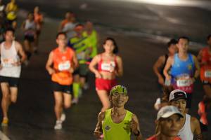 BIB: 
                            <button type="button" onclick="openModal(17920245)" class="btn btn-primary btn-sm float-right btn-popup" data-toggle="modal" data-target=".modal-high-quality">
                        <i class="fas fa-shopping-cart"></i> Add to Cart
                    </button>
                                            <button type="button" onclick="isThisMe(17920245, true)" class="btn btn-success btn-sm float-right btn-popup btn-isme hidden" data-toggle="tooltip" data-placement="bottom" title="นี่คือรูปของคุณใช่ไหม คลิกที่นี่เพื่อเอาเข้าอัลบั้ม">
                        <i class="fas fa-plus"></i> Add to album
                    </button>
                    <button type="button" onclick="isThisMe(17920245, false)" class="btn btn-warning btn-sm float-right btn-popup btn-isnotme hidden">
                        <i class="fas fa-ban"></i> Remove from album
                    </button>