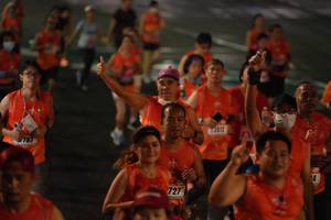 BIB: 512, 783, 727
                            <button type="button" onclick="openModal(17935032)" class="btn btn-primary btn-sm float-right btn-popup" data-toggle="modal" data-target=".modal-high-quality">
                        <i class="fas fa-shopping-cart"></i> Add to Cart
                    </button>
                                            <button type="button" onclick="isThisMe(17935032, true)" class="btn btn-success btn-sm float-right btn-popup btn-isme hidden" data-toggle="tooltip" data-placement="bottom" title="นี่คือรูปของคุณใช่ไหม คลิกที่นี่เพื่อเอาเข้าอัลบั้ม">
                        <i class="fas fa-plus"></i> Add to album
                    </button>
                    <button type="button" onclick="isThisMe(17935032, false)" class="btn btn-warning btn-sm float-right btn-popup btn-isnotme hidden">
                        <i class="fas fa-ban"></i> Remove from album
                    </button>