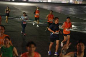 BIB: 2195
                            <button type="button" onclick="openModal(17923449)" class="btn btn-primary btn-sm float-right btn-popup" data-toggle="modal" data-target=".modal-high-quality">
                        <i class="fas fa-shopping-cart"></i> Add to Cart
                    </button>
                                            <button type="button" onclick="isThisMe(17923449, true)" class="btn btn-success btn-sm float-right btn-popup btn-isme hidden" data-toggle="tooltip" data-placement="bottom" title="นี่คือรูปของคุณใช่ไหม คลิกที่นี่เพื่อเอาเข้าอัลบั้ม">
                        <i class="fas fa-plus"></i> Add to album
                    </button>
                    <button type="button" onclick="isThisMe(17923449, false)" class="btn btn-warning btn-sm float-right btn-popup btn-isnotme hidden">
                        <i class="fas fa-ban"></i> Remove from album
                    </button>