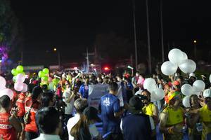 BIB: 
                            <button type="button" onclick="openModal(18015786)" class="btn btn-primary btn-sm float-right btn-popup" data-toggle="modal" data-target=".modal-high-quality">
                        <i class="fas fa-shopping-cart"></i> Add to Cart
                    </button>
                                            <button type="button" onclick="isThisMe(18015786, true)" class="btn btn-success btn-sm float-right btn-popup btn-isme hidden" data-toggle="tooltip" data-placement="bottom" title="นี่คือรูปของคุณใช่ไหม คลิกที่นี่เพื่อเอาเข้าอัลบั้ม">
                        <i class="fas fa-plus"></i> Add to album
                    </button>
                    <button type="button" onclick="isThisMe(18015786, false)" class="btn btn-warning btn-sm float-right btn-popup btn-isnotme hidden">
                        <i class="fas fa-ban"></i> Remove from album
                    </button>