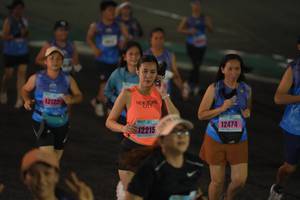 BIB: 12122, 12474, 12215
                            <button type="button" onclick="openModal(17961496)" class="btn btn-primary btn-sm float-right btn-popup" data-toggle="modal" data-target=".modal-high-quality">
                        <i class="fas fa-shopping-cart"></i> Add to Cart
                    </button>
                                            <button type="button" onclick="isThisMe(17961496, true)" class="btn btn-success btn-sm float-right btn-popup btn-isme hidden" data-toggle="tooltip" data-placement="bottom" title="นี่คือรูปของคุณใช่ไหม คลิกที่นี่เพื่อเอาเข้าอัลบั้ม">
                        <i class="fas fa-plus"></i> Add to album
                    </button>
                    <button type="button" onclick="isThisMe(17961496, false)" class="btn btn-warning btn-sm float-right btn-popup btn-isnotme hidden">
                        <i class="fas fa-ban"></i> Remove from album
                    </button>