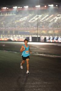 BIB: 2035
                            <button type="button" onclick="openModal(17918894)" class="btn btn-primary btn-sm float-right btn-popup" data-toggle="modal" data-target=".modal-high-quality">
                        <i class="fas fa-shopping-cart"></i> Add to Cart
                    </button>
                                            <button type="button" onclick="isThisMe(17918894, true)" class="btn btn-success btn-sm float-right btn-popup btn-isme hidden" data-toggle="tooltip" data-placement="bottom" title="นี่คือรูปของคุณใช่ไหม คลิกที่นี่เพื่อเอาเข้าอัลบั้ม">
                        <i class="fas fa-plus"></i> Add to album
                    </button>
                    <button type="button" onclick="isThisMe(17918894, false)" class="btn btn-warning btn-sm float-right btn-popup btn-isnotme hidden">
                        <i class="fas fa-ban"></i> Remove from album
                    </button>