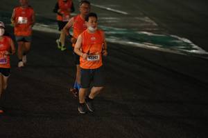 BIB: 472, 82203
                            <button type="button" onclick="openModal(17937964)" class="btn btn-primary btn-sm float-right btn-popup" data-toggle="modal" data-target=".modal-high-quality">
                        <i class="fas fa-shopping-cart"></i> Add to Cart
                    </button>
                                            <button type="button" onclick="isThisMe(17937964, true)" class="btn btn-success btn-sm float-right btn-popup btn-isme hidden" data-toggle="tooltip" data-placement="bottom" title="นี่คือรูปของคุณใช่ไหม คลิกที่นี่เพื่อเอาเข้าอัลบั้ม">
                        <i class="fas fa-plus"></i> Add to album
                    </button>
                    <button type="button" onclick="isThisMe(17937964, false)" class="btn btn-warning btn-sm float-right btn-popup btn-isnotme hidden">
                        <i class="fas fa-ban"></i> Remove from album
                    </button>