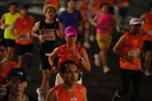 BIB: 2227
                            <button type="button" onclick="openModal(17923381)" class="btn btn-primary btn-sm float-right btn-popup" data-toggle="modal" data-target=".modal-high-quality">
                        <i class="fas fa-shopping-cart"></i> Add to Cart
                    </button>
                                            <button type="button" onclick="isThisMe(17923381, true)" class="btn btn-success btn-sm float-right btn-popup btn-isme hidden" data-toggle="tooltip" data-placement="bottom" title="นี่คือรูปของคุณใช่ไหม คลิกที่นี่เพื่อเอาเข้าอัลบั้ม">
                        <i class="fas fa-plus"></i> Add to album
                    </button>
                    <button type="button" onclick="isThisMe(17923381, false)" class="btn btn-warning btn-sm float-right btn-popup btn-isnotme hidden">
                        <i class="fas fa-ban"></i> Remove from album
                    </button>