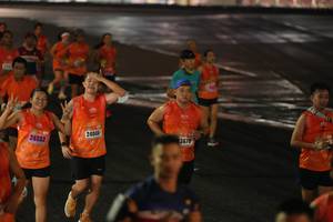 BIB: 5230, 26553, 24046, 3670
                            <button type="button" onclick="openModal(17930613)" class="btn btn-primary btn-sm float-right btn-popup" data-toggle="modal" data-target=".modal-high-quality">
                        <i class="fas fa-shopping-cart"></i> Add to Cart
                    </button>
                                            <button type="button" onclick="isThisMe(17930613, true)" class="btn btn-success btn-sm float-right btn-popup btn-isme hidden" data-toggle="tooltip" data-placement="bottom" title="นี่คือรูปของคุณใช่ไหม คลิกที่นี่เพื่อเอาเข้าอัลบั้ม">
                        <i class="fas fa-plus"></i> Add to album
                    </button>
                    <button type="button" onclick="isThisMe(17930613, false)" class="btn btn-warning btn-sm float-right btn-popup btn-isnotme hidden">
                        <i class="fas fa-ban"></i> Remove from album
                    </button>