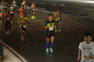 BIB: 22451, 21790
                            <button type="button" onclick="openModal(17920311)" class="btn btn-primary btn-sm float-right btn-popup" data-toggle="modal" data-target=".modal-high-quality">
                        <i class="fas fa-shopping-cart"></i> Add to Cart
                    </button>
                                            <button type="button" onclick="isThisMe(17920311, true)" class="btn btn-success btn-sm float-right btn-popup btn-isme hidden" data-toggle="tooltip" data-placement="bottom" title="นี่คือรูปของคุณใช่ไหม คลิกที่นี่เพื่อเอาเข้าอัลบั้ม">
                        <i class="fas fa-plus"></i> Add to album
                    </button>
                    <button type="button" onclick="isThisMe(17920311, false)" class="btn btn-warning btn-sm float-right btn-popup btn-isnotme hidden">
                        <i class="fas fa-ban"></i> Remove from album
                    </button>