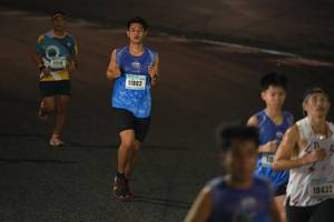 BIB: 11318, 11803, 10432
                            <button type="button" onclick="openModal(17949570)" class="btn btn-primary btn-sm float-right btn-popup" data-toggle="modal" data-target=".modal-high-quality">
                        <i class="fas fa-shopping-cart"></i> Add to Cart
                    </button>
                                            <button type="button" onclick="isThisMe(17949570, true)" class="btn btn-success btn-sm float-right btn-popup btn-isme hidden" data-toggle="tooltip" data-placement="bottom" title="นี่คือรูปของคุณใช่ไหม คลิกที่นี่เพื่อเอาเข้าอัลบั้ม">
                        <i class="fas fa-plus"></i> Add to album
                    </button>
                    <button type="button" onclick="isThisMe(17949570, false)" class="btn btn-warning btn-sm float-right btn-popup btn-isnotme hidden">
                        <i class="fas fa-ban"></i> Remove from album
                    </button>