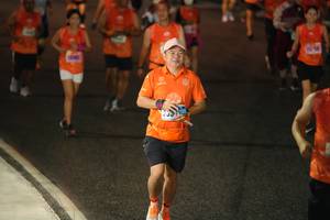 BIB: 
                            <button type="button" onclick="openModal(17937402)" class="btn btn-primary btn-sm float-right btn-popup" data-toggle="modal" data-target=".modal-high-quality">
                        <i class="fas fa-shopping-cart"></i> Add to Cart
                    </button>
                                            <button type="button" onclick="isThisMe(17937402, true)" class="btn btn-success btn-sm float-right btn-popup btn-isme hidden" data-toggle="tooltip" data-placement="bottom" title="นี่คือรูปของคุณใช่ไหม คลิกที่นี่เพื่อเอาเข้าอัลบั้ม">
                        <i class="fas fa-plus"></i> Add to album
                    </button>
                    <button type="button" onclick="isThisMe(17937402, false)" class="btn btn-warning btn-sm float-right btn-popup btn-isnotme hidden">
                        <i class="fas fa-ban"></i> Remove from album
                    </button>