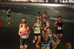 BIB: 22674, 24208, 20686
                            <button type="button" onclick="openModal(17920359)" class="btn btn-primary btn-sm float-right btn-popup" data-toggle="modal" data-target=".modal-high-quality">
                        <i class="fas fa-shopping-cart"></i> Add to Cart
                    </button>
                                            <button type="button" onclick="isThisMe(17920359, true)" class="btn btn-success btn-sm float-right btn-popup btn-isme hidden" data-toggle="tooltip" data-placement="bottom" title="นี่คือรูปของคุณใช่ไหม คลิกที่นี่เพื่อเอาเข้าอัลบั้ม">
                        <i class="fas fa-plus"></i> Add to album
                    </button>
                    <button type="button" onclick="isThisMe(17920359, false)" class="btn btn-warning btn-sm float-right btn-popup btn-isnotme hidden">
                        <i class="fas fa-ban"></i> Remove from album
                    </button>