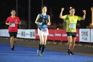 BIB: 4354, 43243, 14085
                            <button type="button" onclick="openModal(18013640)" class="btn btn-primary btn-sm float-right btn-popup" data-toggle="modal" data-target=".modal-high-quality">
                        <i class="fas fa-shopping-cart"></i> Add to Cart
                    </button>
                                            <button type="button" onclick="isThisMe(18013640, true)" class="btn btn-success btn-sm float-right btn-popup btn-isme hidden" data-toggle="tooltip" data-placement="bottom" title="นี่คือรูปของคุณใช่ไหม คลิกที่นี่เพื่อเอาเข้าอัลบั้ม">
                        <i class="fas fa-plus"></i> Add to album
                    </button>
                    <button type="button" onclick="isThisMe(18013640, false)" class="btn btn-warning btn-sm float-right btn-popup btn-isnotme hidden">
                        <i class="fas fa-ban"></i> Remove from album
                    </button>