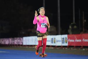 BIB: 41919
                            <button type="button" onclick="openModal(18012747)" class="btn btn-primary btn-sm float-right btn-popup" data-toggle="modal" data-target=".modal-high-quality">
                        <i class="fas fa-shopping-cart"></i> Add to Cart
                    </button>
                                            <button type="button" onclick="isThisMe(18012747, true)" class="btn btn-success btn-sm float-right btn-popup btn-isme hidden" data-toggle="tooltip" data-placement="bottom" title="นี่คือรูปของคุณใช่ไหม คลิกที่นี่เพื่อเอาเข้าอัลบั้ม">
                        <i class="fas fa-plus"></i> Add to album
                    </button>
                    <button type="button" onclick="isThisMe(18012747, false)" class="btn btn-warning btn-sm float-right btn-popup btn-isnotme hidden">
                        <i class="fas fa-ban"></i> Remove from album
                    </button>