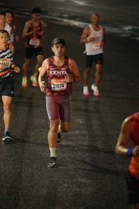 BIB: 032, 21526
                            <button type="button" onclick="openModal(17920022)" class="btn btn-primary btn-sm float-right btn-popup" data-toggle="modal" data-target=".modal-high-quality">
                        <i class="fas fa-shopping-cart"></i> Add to Cart
                    </button>
                                            <button type="button" onclick="isThisMe(17920022, true)" class="btn btn-success btn-sm float-right btn-popup btn-isme hidden" data-toggle="tooltip" data-placement="bottom" title="นี่คือรูปของคุณใช่ไหม คลิกที่นี่เพื่อเอาเข้าอัลบั้ม">
                        <i class="fas fa-plus"></i> Add to album
                    </button>
                    <button type="button" onclick="isThisMe(17920022, false)" class="btn btn-warning btn-sm float-right btn-popup btn-isnotme hidden">
                        <i class="fas fa-ban"></i> Remove from album
                    </button>