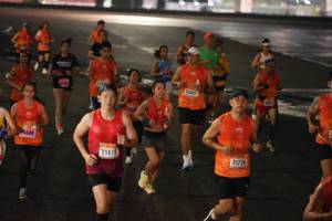 BIB: 23927, 040, 21475, 21724
                            <button type="button" onclick="openModal(17923042)" class="btn btn-primary btn-sm float-right btn-popup" data-toggle="modal" data-target=".modal-high-quality">
                        <i class="fas fa-shopping-cart"></i> Add to Cart
                    </button>
                                            <button type="button" onclick="isThisMe(17923042, true)" class="btn btn-success btn-sm float-right btn-popup btn-isme hidden" data-toggle="tooltip" data-placement="bottom" title="นี่คือรูปของคุณใช่ไหม คลิกที่นี่เพื่อเอาเข้าอัลบั้ม">
                        <i class="fas fa-plus"></i> Add to album
                    </button>
                    <button type="button" onclick="isThisMe(17923042, false)" class="btn btn-warning btn-sm float-right btn-popup btn-isnotme hidden">
                        <i class="fas fa-ban"></i> Remove from album
                    </button>