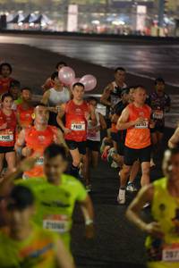 BIB: 21072, 163, 7355, 207
                            <button type="button" onclick="openModal(17920457)" class="btn btn-primary btn-sm float-right btn-popup" data-toggle="modal" data-target=".modal-high-quality">
                        <i class="fas fa-shopping-cart"></i> Add to Cart
                    </button>
                                            <button type="button" onclick="isThisMe(17920457, true)" class="btn btn-success btn-sm float-right btn-popup btn-isme hidden" data-toggle="tooltip" data-placement="bottom" title="นี่คือรูปของคุณใช่ไหม คลิกที่นี่เพื่อเอาเข้าอัลบั้ม">
                        <i class="fas fa-plus"></i> Add to album
                    </button>
                    <button type="button" onclick="isThisMe(17920457, false)" class="btn btn-warning btn-sm float-right btn-popup btn-isnotme hidden">
                        <i class="fas fa-ban"></i> Remove from album
                    </button>