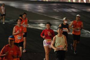 BIB: 1718, 20454, 23100, 2343, 26394, 20533
                            <button type="button" onclick="openModal(17922973)" class="btn btn-primary btn-sm float-right btn-popup" data-toggle="modal" data-target=".modal-high-quality">
                        <i class="fas fa-shopping-cart"></i> Add to Cart
                    </button>
                                            <button type="button" onclick="isThisMe(17922973, true)" class="btn btn-success btn-sm float-right btn-popup btn-isme hidden" data-toggle="tooltip" data-placement="bottom" title="นี่คือรูปของคุณใช่ไหม คลิกที่นี่เพื่อเอาเข้าอัลบั้ม">
                        <i class="fas fa-plus"></i> Add to album
                    </button>
                    <button type="button" onclick="isThisMe(17922973, false)" class="btn btn-warning btn-sm float-right btn-popup btn-isnotme hidden">
                        <i class="fas fa-ban"></i> Remove from album
                    </button>