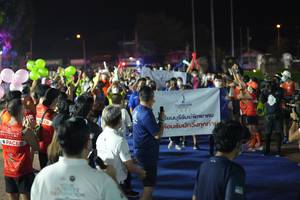 BIB: 
                            <button type="button" onclick="openModal(18015804)" class="btn btn-primary btn-sm float-right btn-popup" data-toggle="modal" data-target=".modal-high-quality">
                        <i class="fas fa-shopping-cart"></i> Add to Cart
                    </button>
                                            <button type="button" onclick="isThisMe(18015804, true)" class="btn btn-success btn-sm float-right btn-popup btn-isme hidden" data-toggle="tooltip" data-placement="bottom" title="นี่คือรูปของคุณใช่ไหม คลิกที่นี่เพื่อเอาเข้าอัลบั้ม">
                        <i class="fas fa-plus"></i> Add to album
                    </button>
                    <button type="button" onclick="isThisMe(18015804, false)" class="btn btn-warning btn-sm float-right btn-popup btn-isnotme hidden">
                        <i class="fas fa-ban"></i> Remove from album
                    </button>