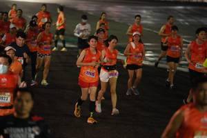 BIB: 2265, 2762, 25573, 1923
                            <button type="button" onclick="openModal(17932218)" class="btn btn-primary btn-sm float-right btn-popup" data-toggle="modal" data-target=".modal-high-quality">
                        <i class="fas fa-shopping-cart"></i> Add to Cart
                    </button>
                                            <button type="button" onclick="isThisMe(17932218, true)" class="btn btn-success btn-sm float-right btn-popup btn-isme hidden" data-toggle="tooltip" data-placement="bottom" title="นี่คือรูปของคุณใช่ไหม คลิกที่นี่เพื่อเอาเข้าอัลบั้ม">
                        <i class="fas fa-plus"></i> Add to album
                    </button>
                    <button type="button" onclick="isThisMe(17932218, false)" class="btn btn-warning btn-sm float-right btn-popup btn-isnotme hidden">
                        <i class="fas fa-ban"></i> Remove from album
                    </button>