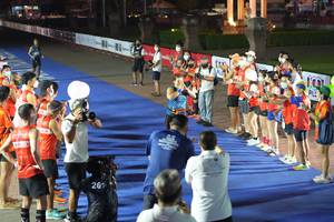 BIB: 
                            <button type="button" onclick="openModal(18015409)" class="btn btn-primary btn-sm float-right btn-popup" data-toggle="modal" data-target=".modal-high-quality">
                        <i class="fas fa-shopping-cart"></i> Add to Cart
                    </button>
                                            <button type="button" onclick="isThisMe(18015409, true)" class="btn btn-success btn-sm float-right btn-popup btn-isme hidden" data-toggle="tooltip" data-placement="bottom" title="นี่คือรูปของคุณใช่ไหม คลิกที่นี่เพื่อเอาเข้าอัลบั้ม">
                        <i class="fas fa-plus"></i> Add to album
                    </button>
                    <button type="button" onclick="isThisMe(18015409, false)" class="btn btn-warning btn-sm float-right btn-popup btn-isnotme hidden">
                        <i class="fas fa-ban"></i> Remove from album
                    </button>