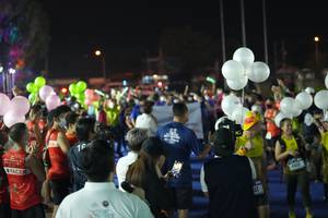 BIB: 
                            <button type="button" onclick="openModal(18015783)" class="btn btn-primary btn-sm float-right btn-popup" data-toggle="modal" data-target=".modal-high-quality">
                        <i class="fas fa-shopping-cart"></i> Add to Cart
                    </button>
                                            <button type="button" onclick="isThisMe(18015783, true)" class="btn btn-success btn-sm float-right btn-popup btn-isme hidden" data-toggle="tooltip" data-placement="bottom" title="นี่คือรูปของคุณใช่ไหม คลิกที่นี่เพื่อเอาเข้าอัลบั้ม">
                        <i class="fas fa-plus"></i> Add to album
                    </button>
                    <button type="button" onclick="isThisMe(18015783, false)" class="btn btn-warning btn-sm float-right btn-popup btn-isnotme hidden">
                        <i class="fas fa-ban"></i> Remove from album
                    </button>